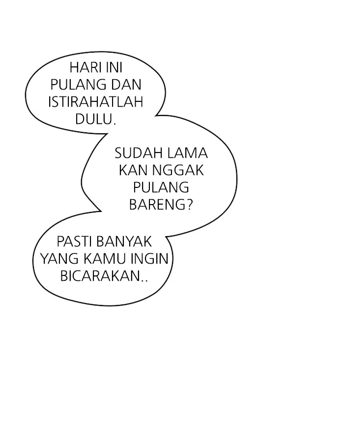 Nano List Chapter 61 Gambar 50