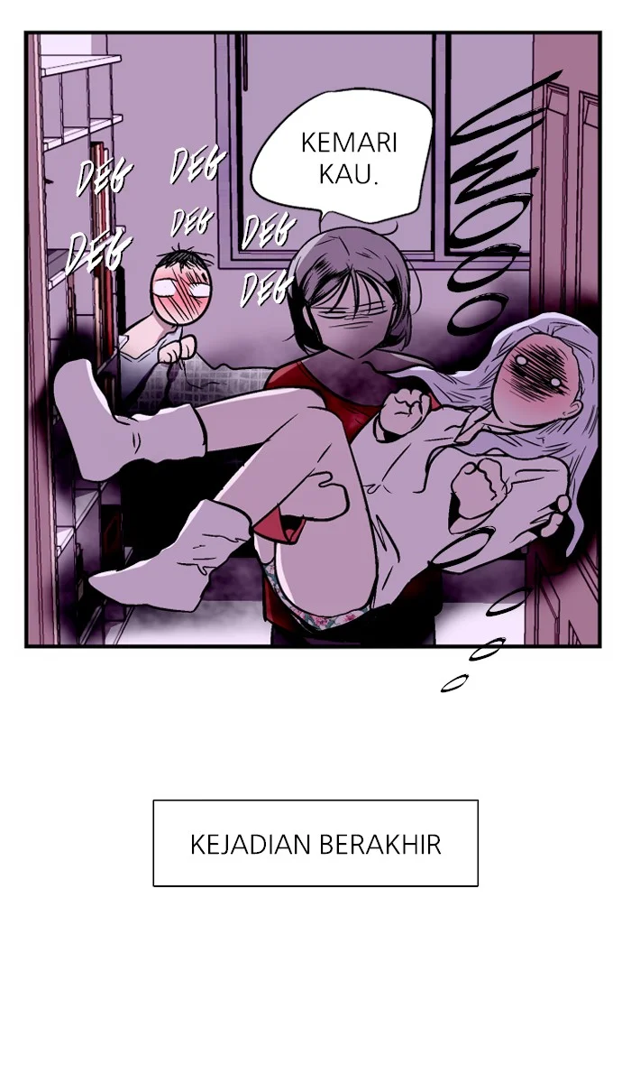 Nano List Chapter 62 Gambar 42