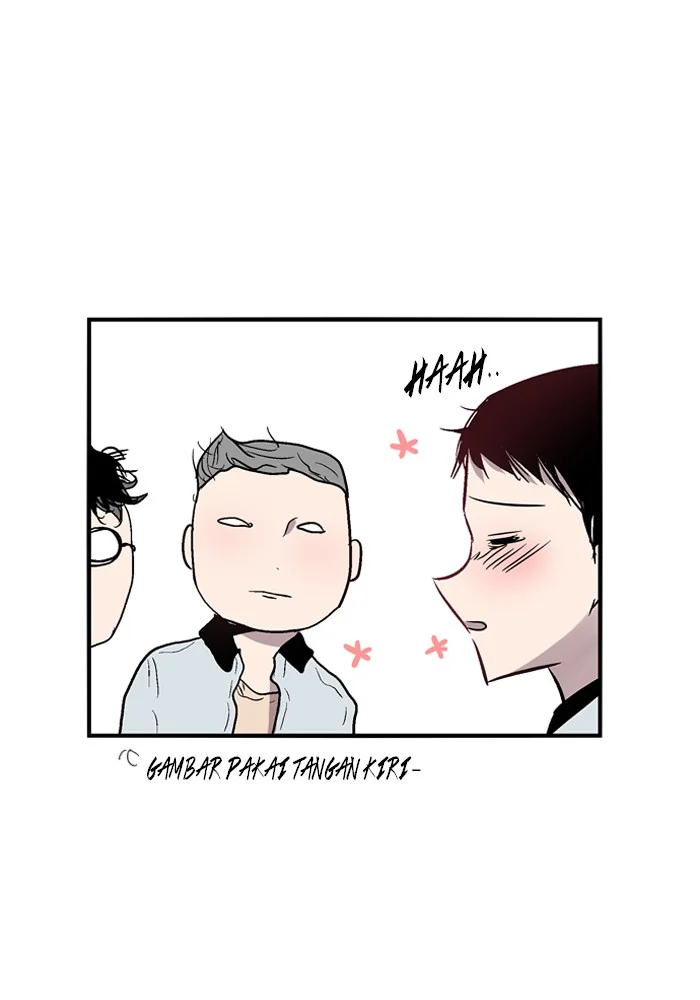 Nano List Chapter 62 Gambar 43