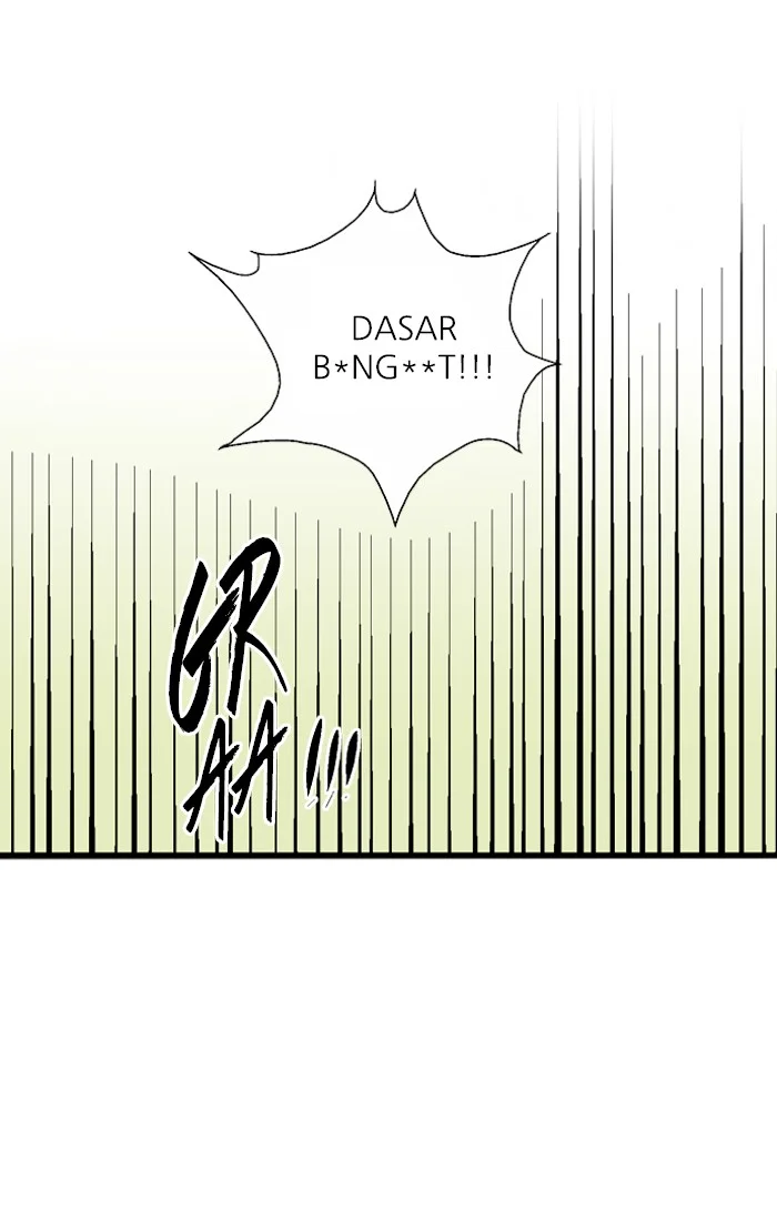 Nano List Chapter 62 Gambar 44
