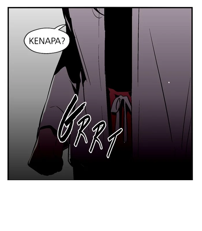 Nano List Chapter 63 Gambar 42