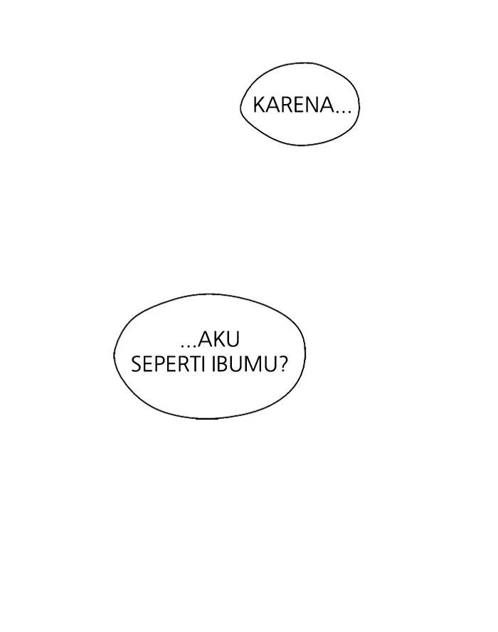 Nano List Chapter 63 Gambar 43