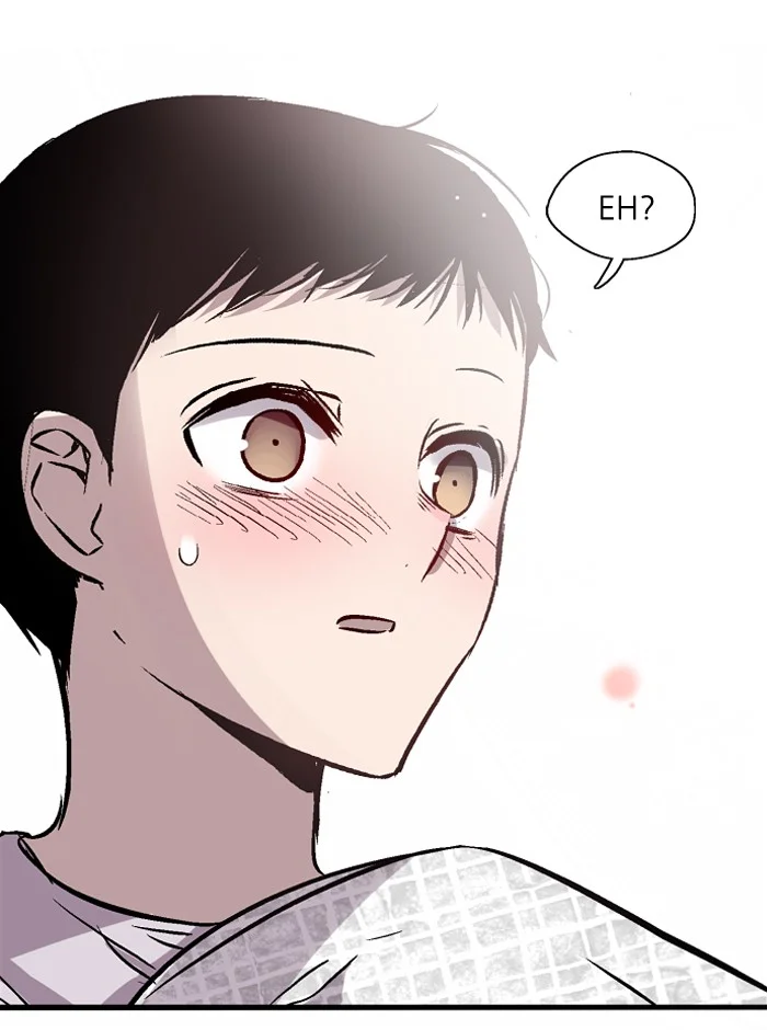 Nano List Chapter 63 Gambar 44