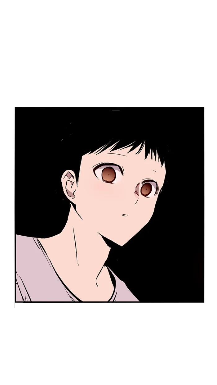 Nano List Chapter 64 Gambar 41