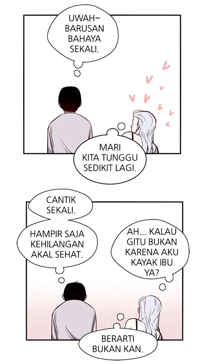 Nano List Chapter 64 Gambar 42