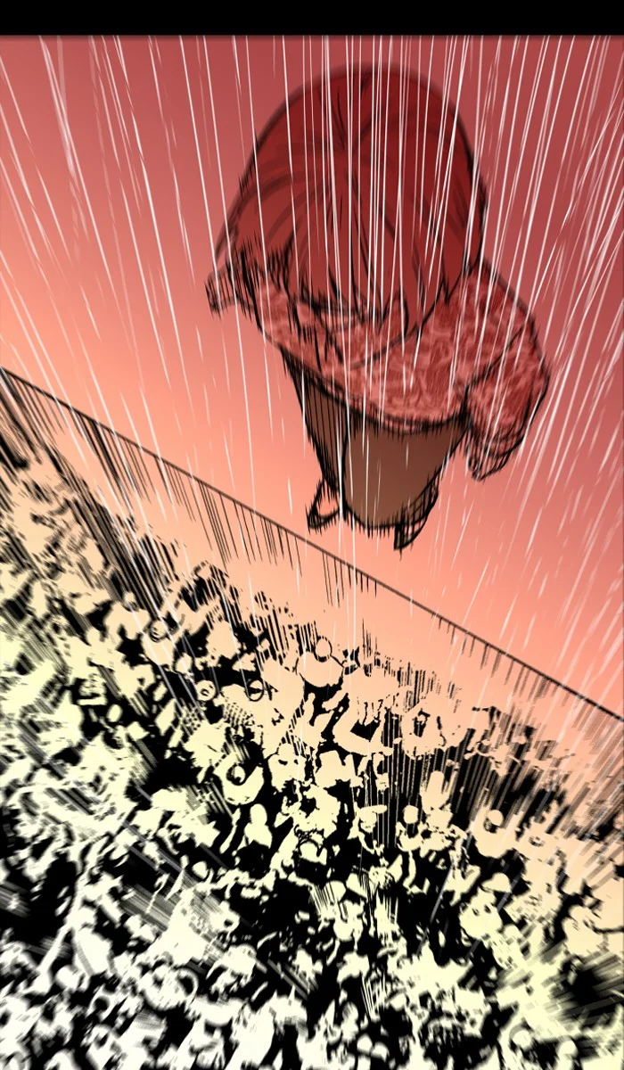Nano List Chapter 65 Gambar 38
