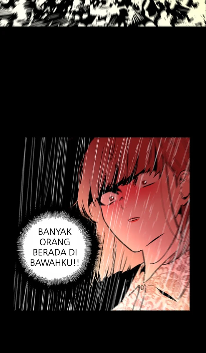 Nano List Chapter 65 Gambar 39