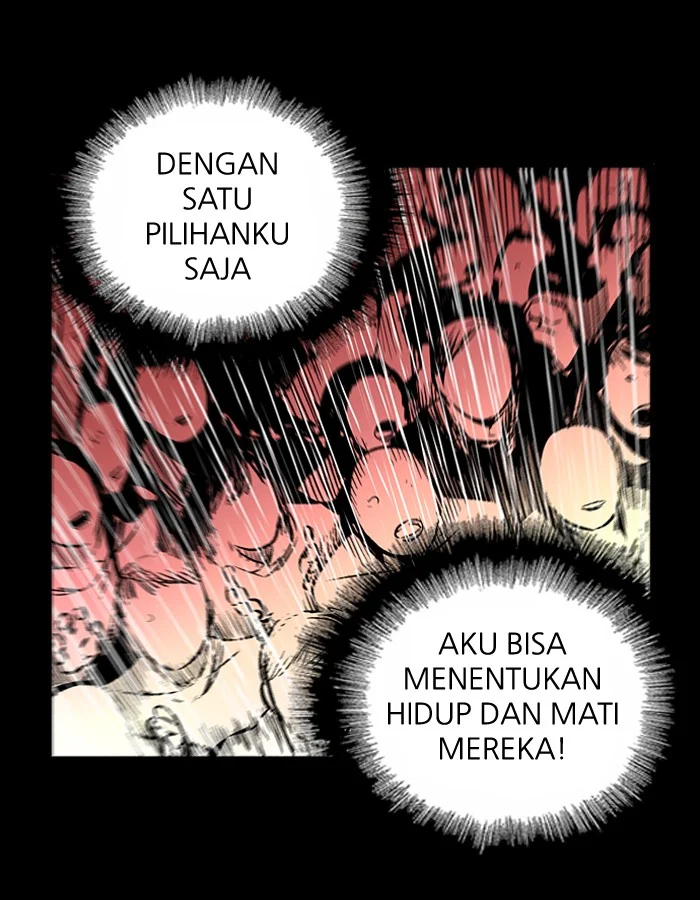 Nano List Chapter 65 Gambar 40
