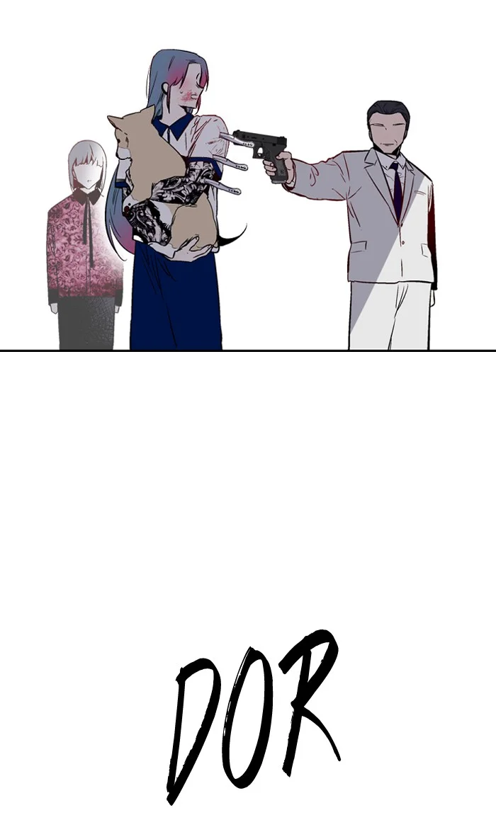 Nano List Chapter 66 Gambar 39