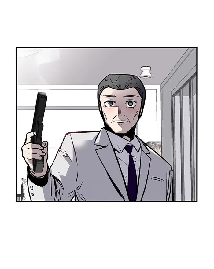 Nano List Chapter 66 Gambar 40