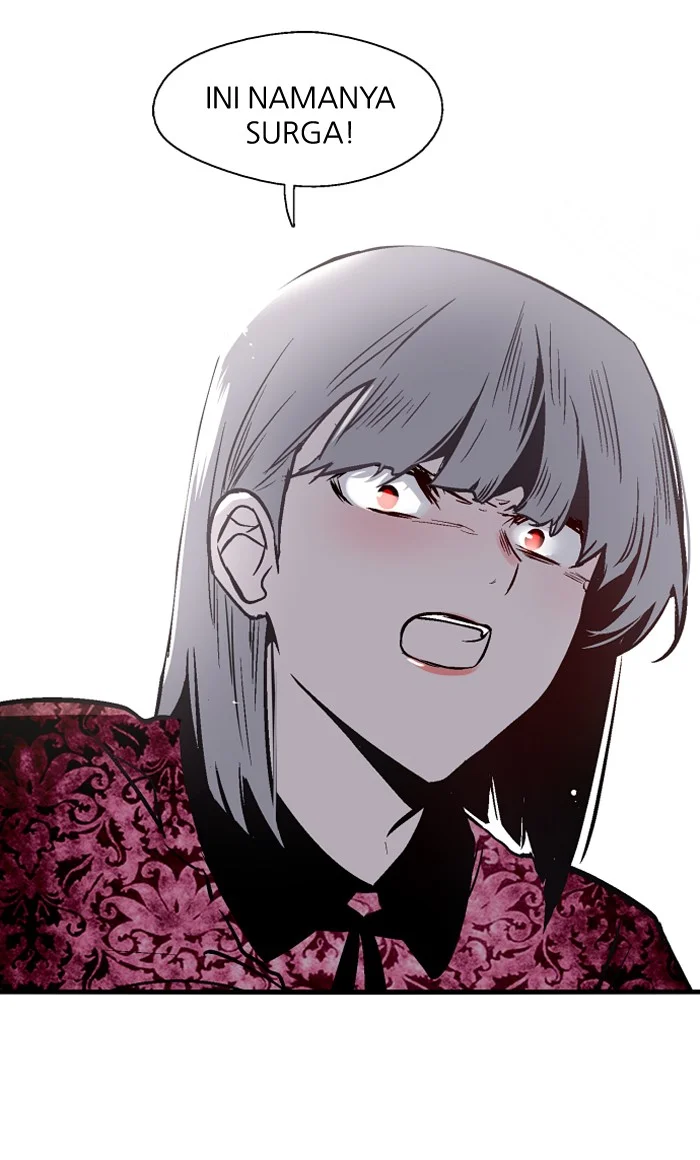 Nano List Chapter 67 Gambar 37