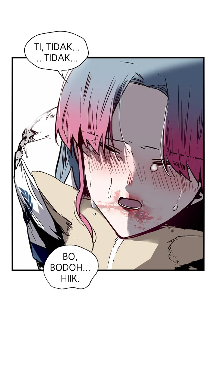Nano List Chapter 67 Gambar 38