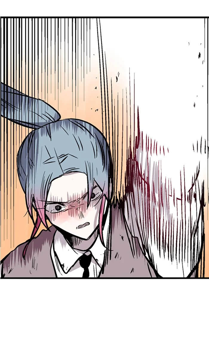 Nano List Chapter 69 Gambar 47