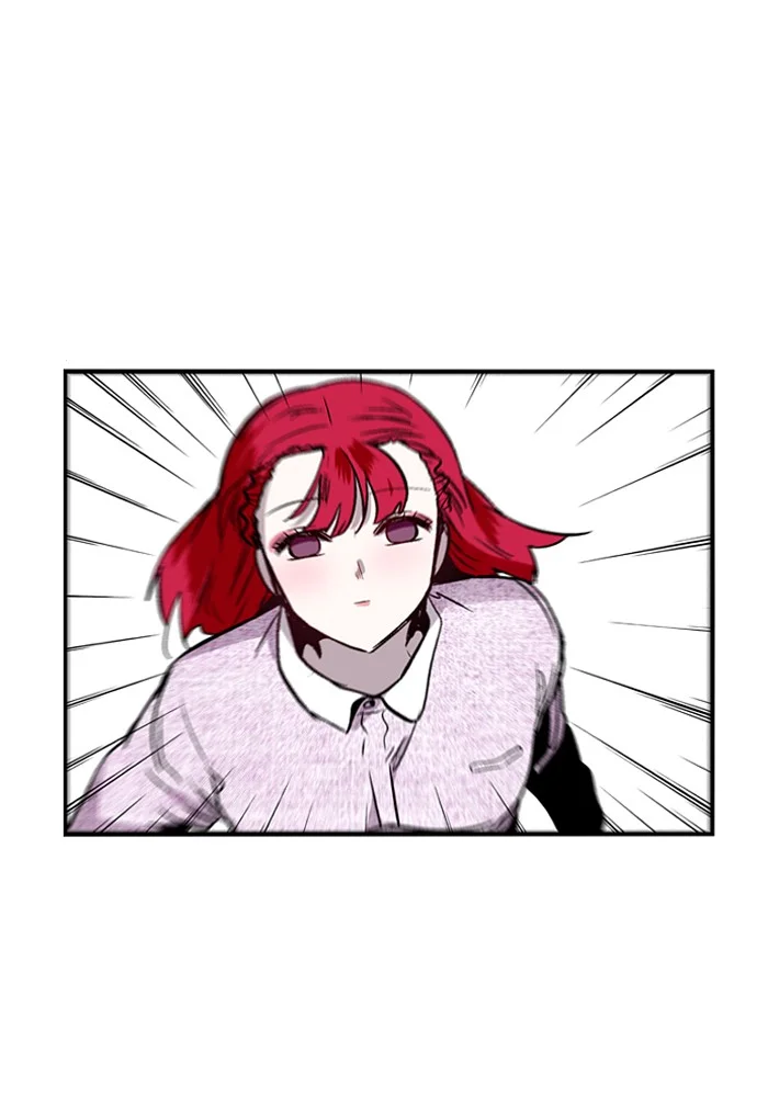 Nano List Chapter 69 Gambar 48