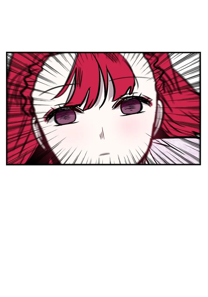 Nano List Chapter 69 Gambar 49