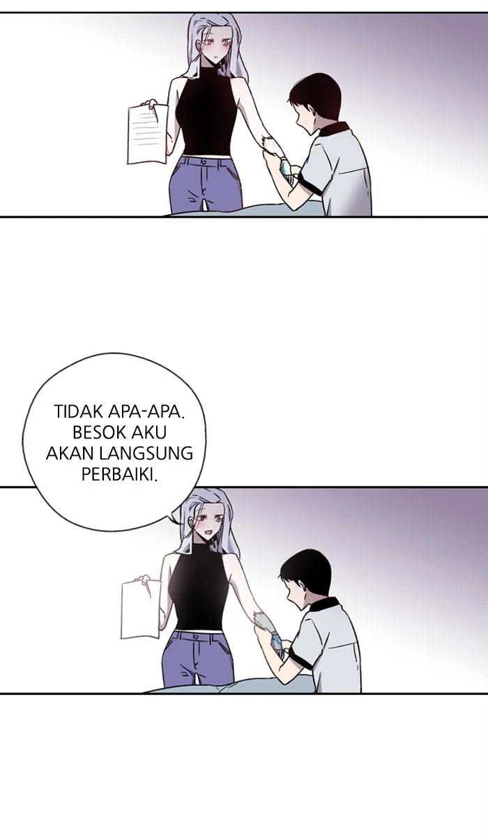 Nano List Chapter 7 Gambar 39