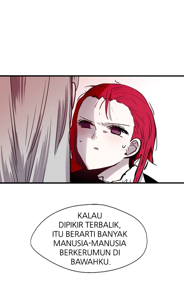 Nano List Chapter 70 Gambar 42