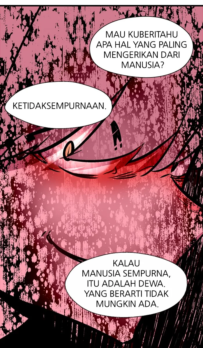Nano List Chapter 70 Gambar 43