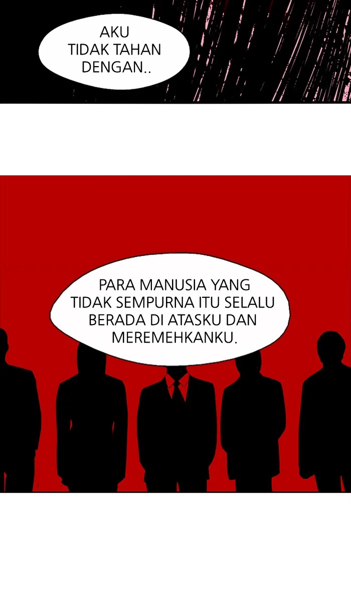 Nano List Chapter 70 Gambar 44