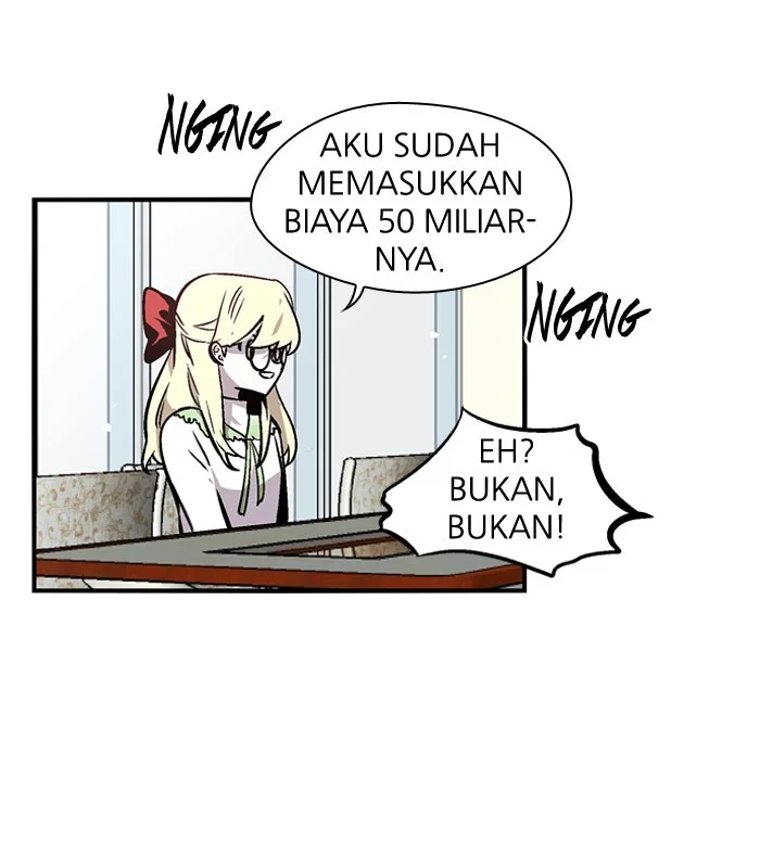 Nano List Chapter 71 Gambar 45