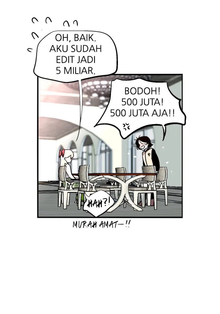 Nano List Chapter 71 Gambar 46