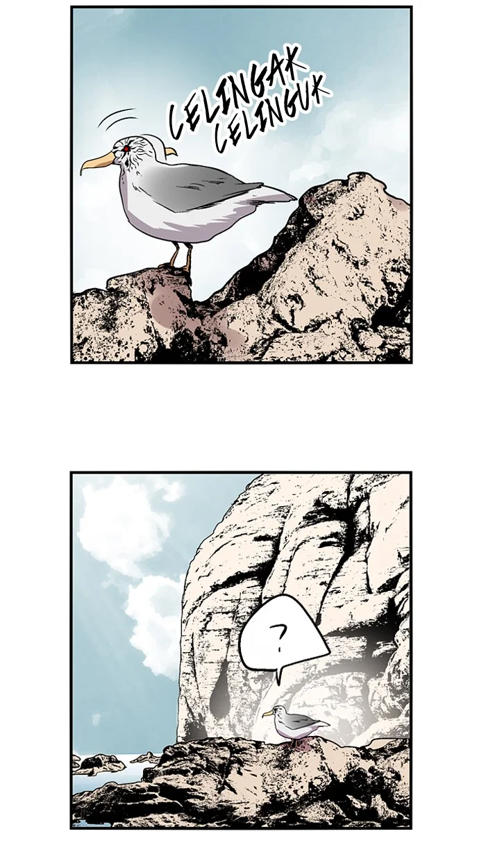 Nano List Chapter 72 Gambar 49