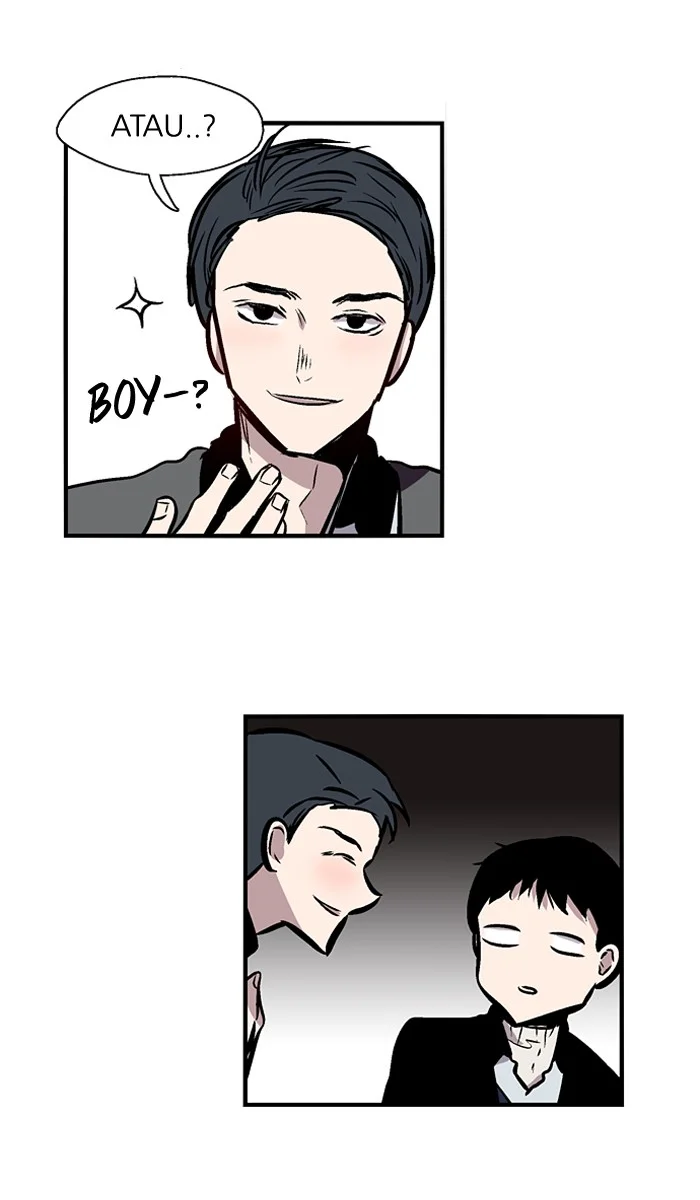 Nano List Chapter 73 Gambar 42
