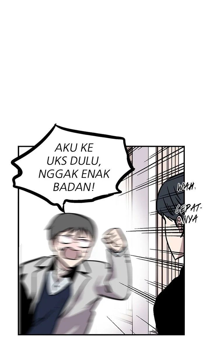 Nano List Chapter 73 Gambar 43
