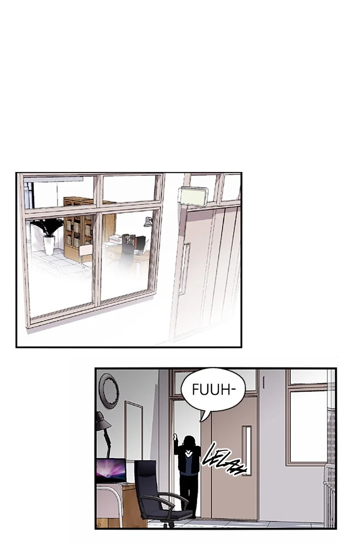 Nano List Chapter 73 Gambar 44
