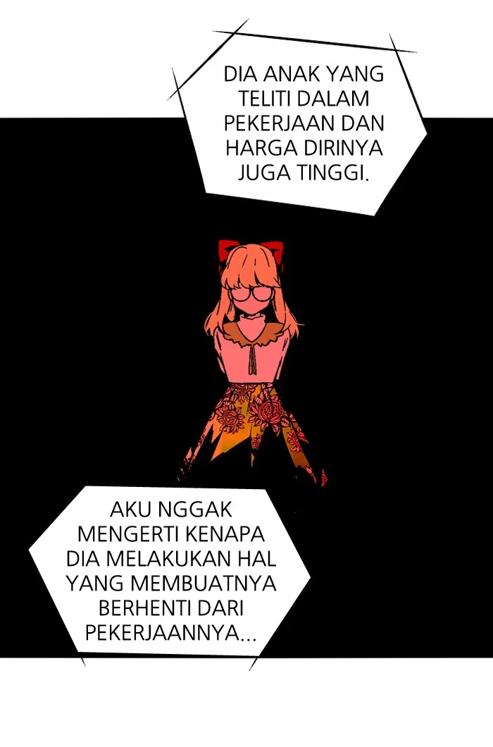 Nano List Chapter 74 Gambar 39