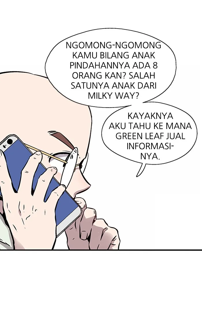 Nano List Chapter 74 Gambar 40