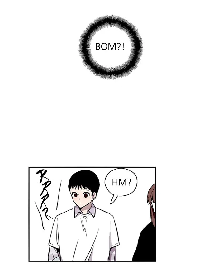 Nano List Chapter 75 Gambar 43