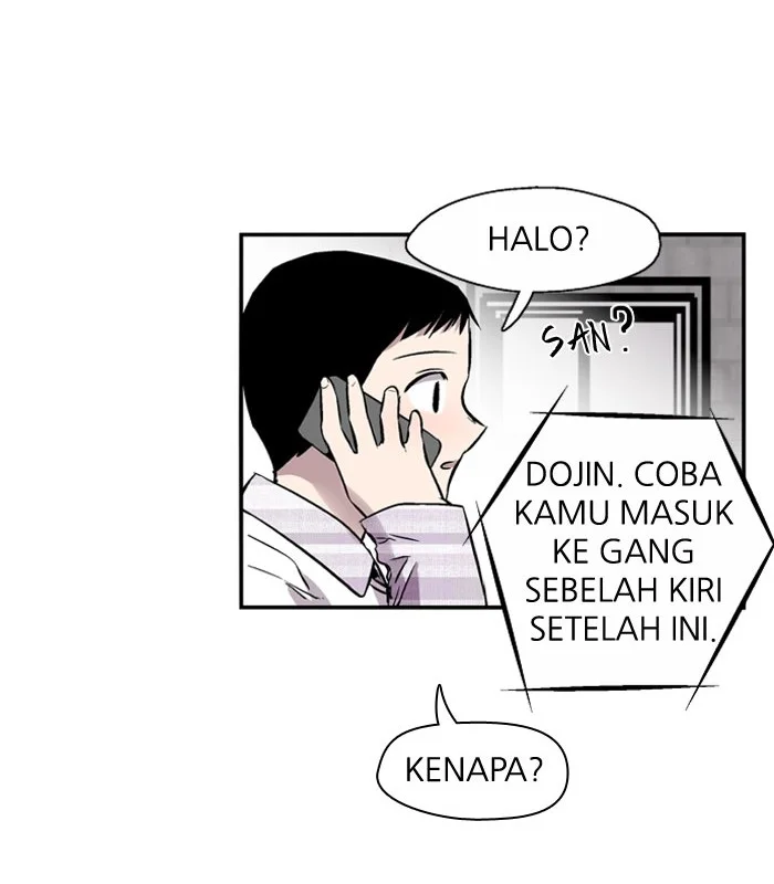 Nano List Chapter 75 Gambar 44