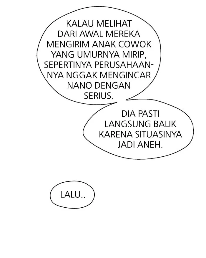 Nano List Chapter 76 Gambar 41