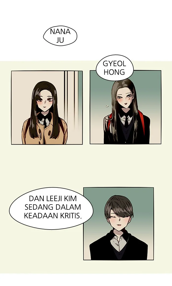 Nano List Chapter 76 Gambar 42
