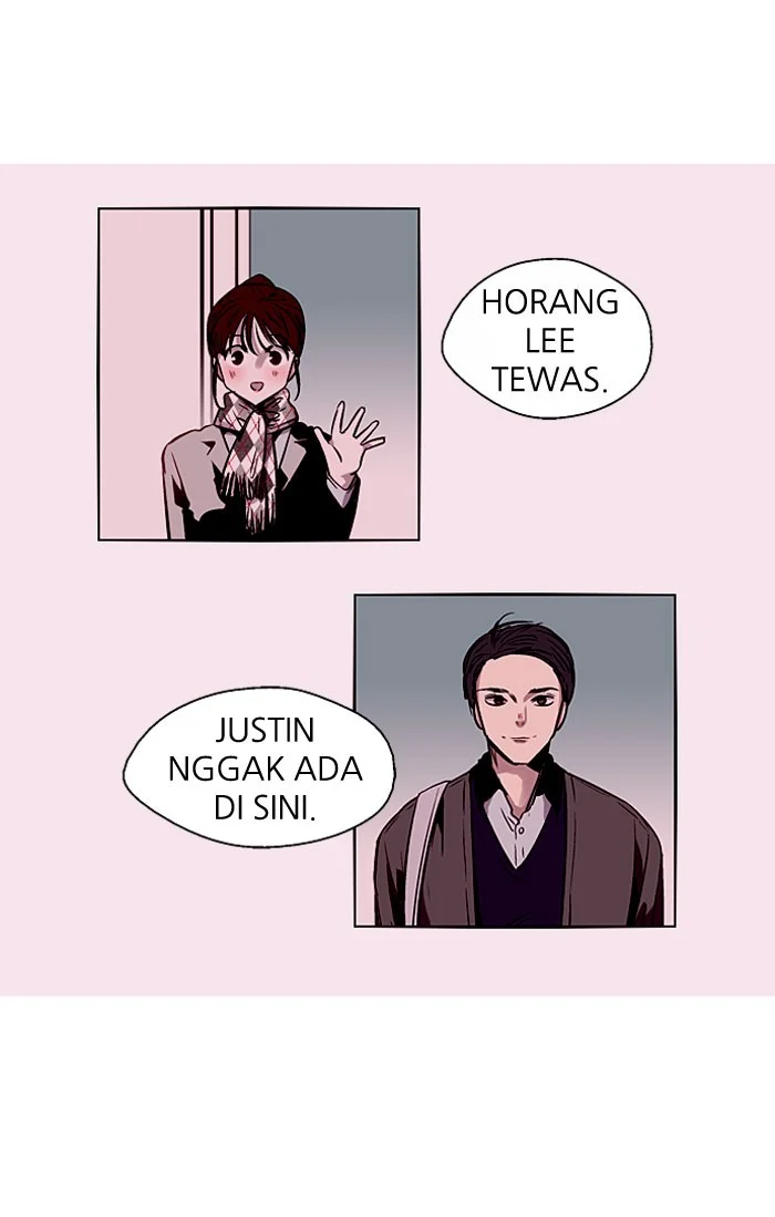 Nano List Chapter 76 Gambar 43