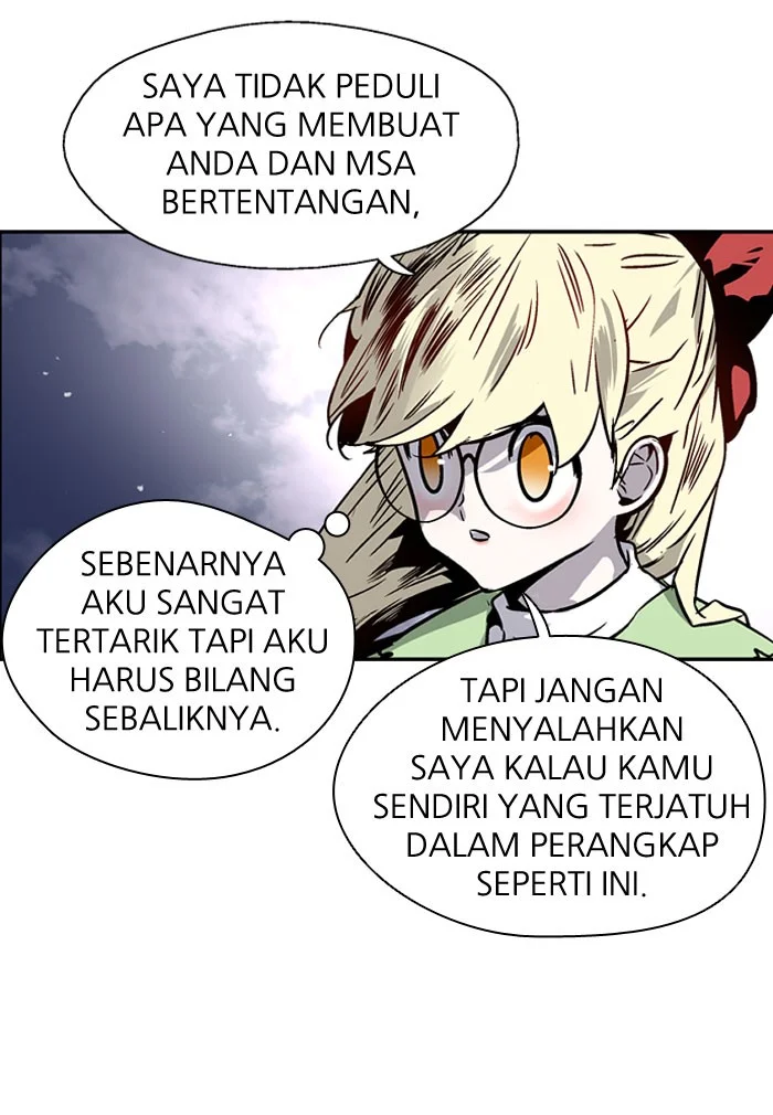 Nano List Chapter 77 Gambar 40