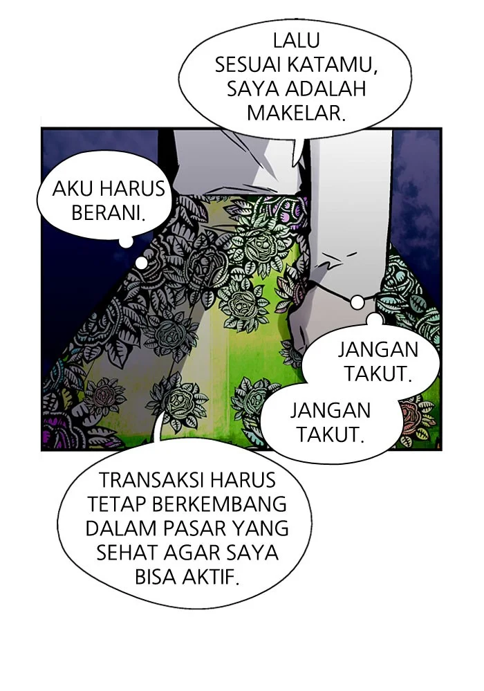 Nano List Chapter 77 Gambar 41