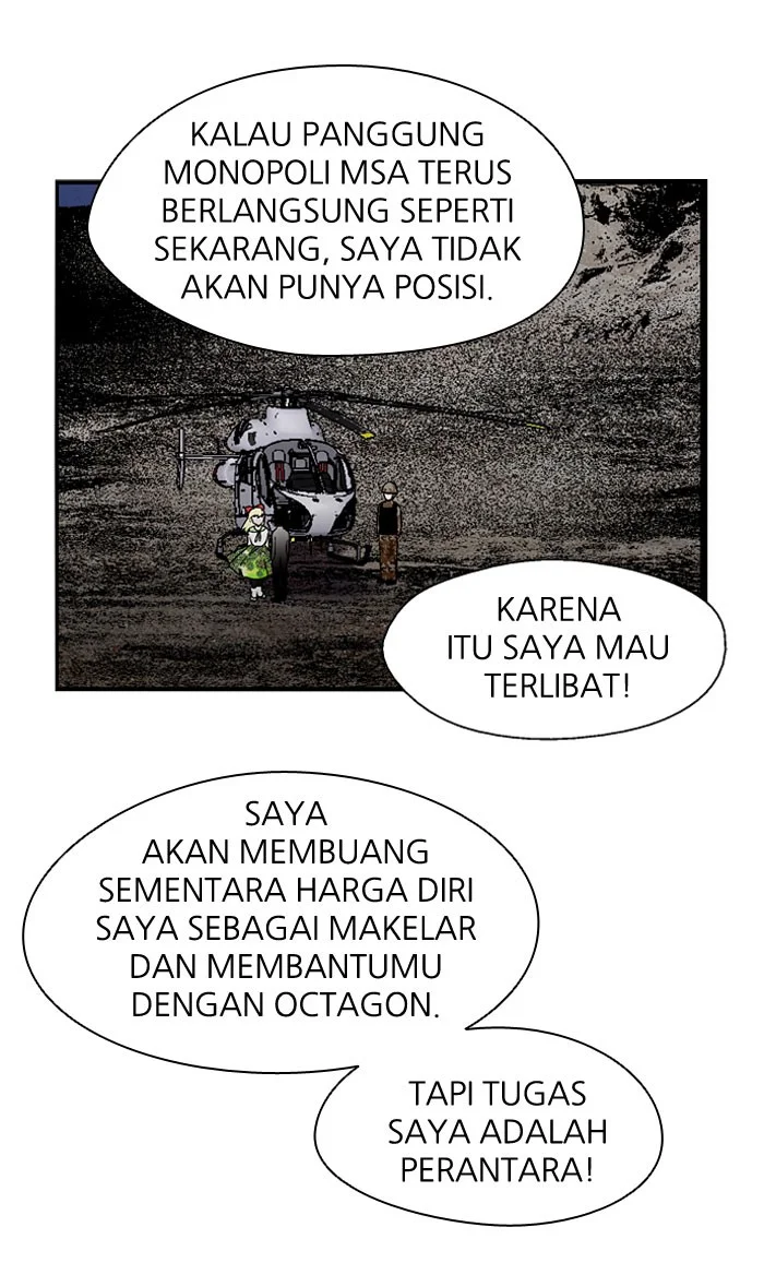 Nano List Chapter 77 Gambar 42