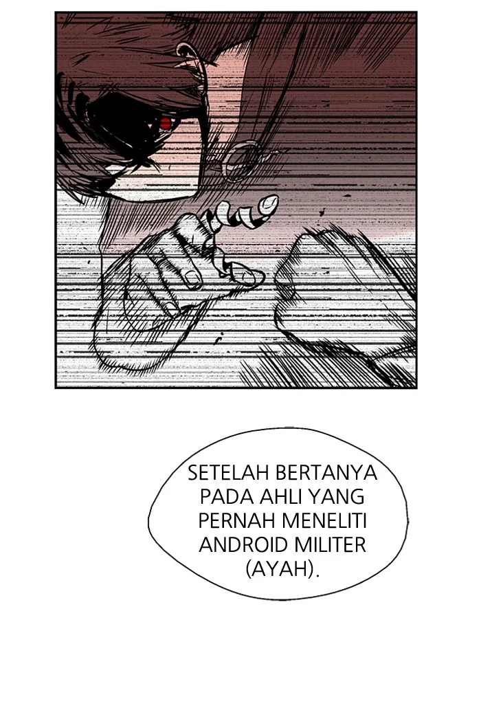 Nano List Chapter 78 Gambar 40