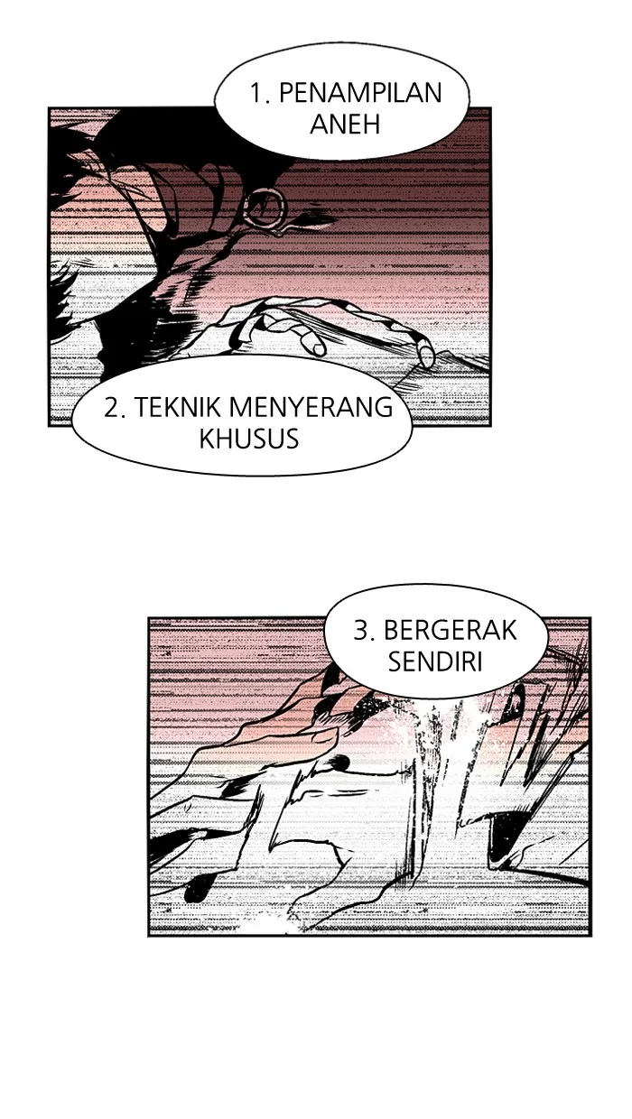 Nano List Chapter 78 Gambar 41