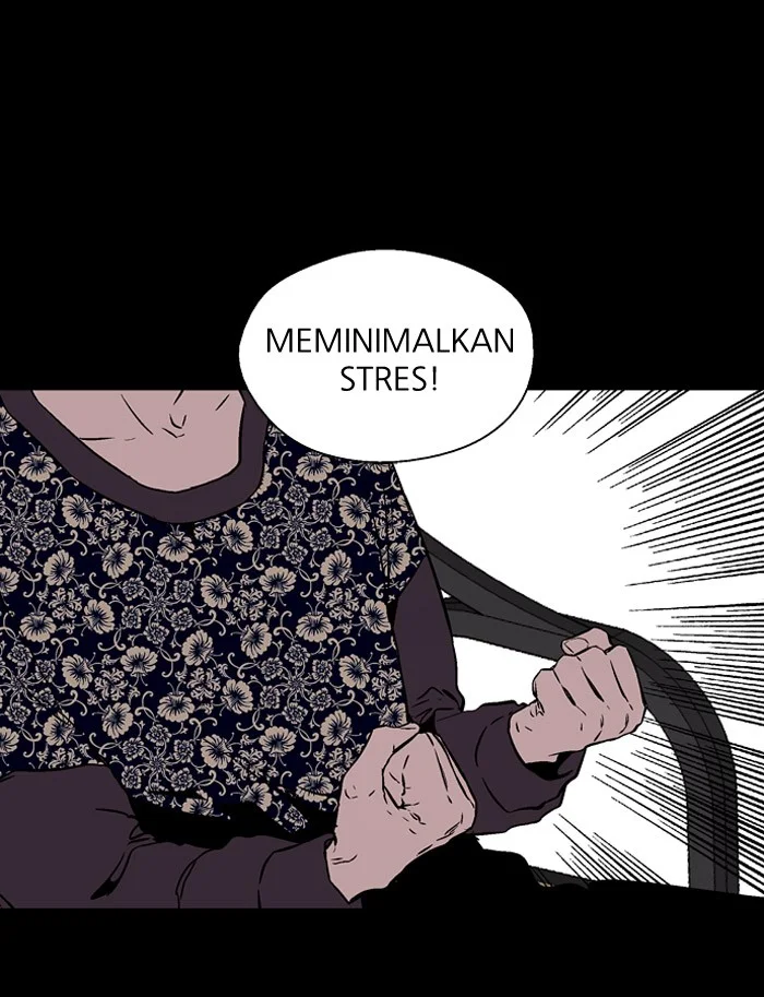Nano List Chapter 79 Gambar 47