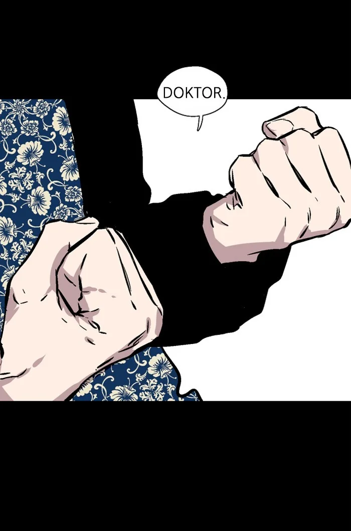 Nano List Chapter 79 Gambar 48