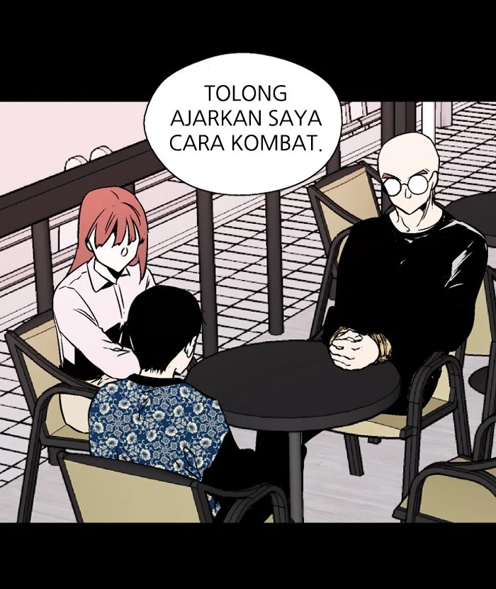 Nano List Chapter 79 Gambar 49