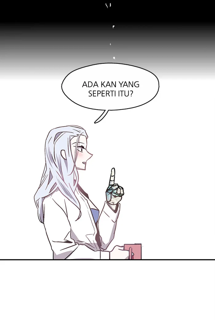Nano List Chapter 8 Gambar 46