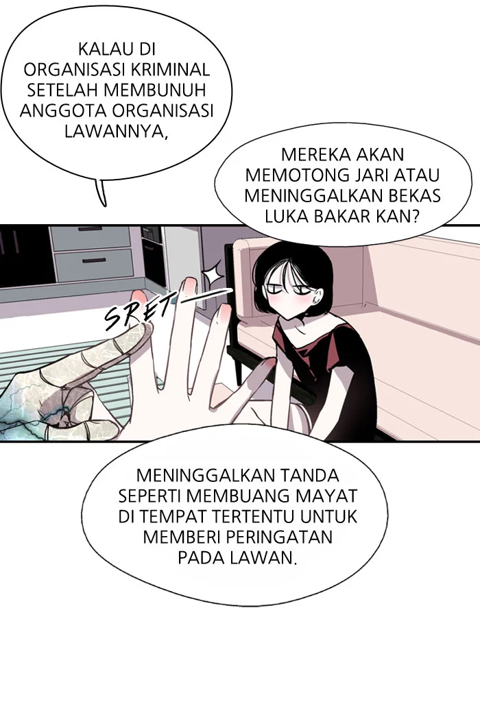 Nano List Chapter 8 Gambar 47