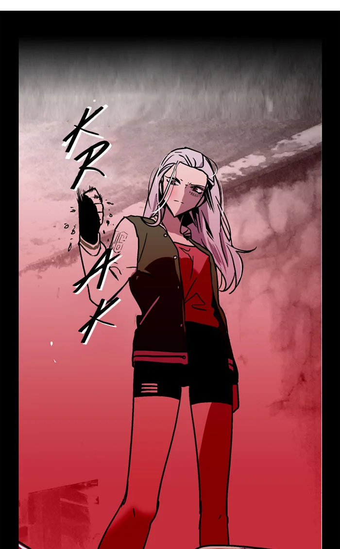 Nano List Chapter 8 Gambar 48