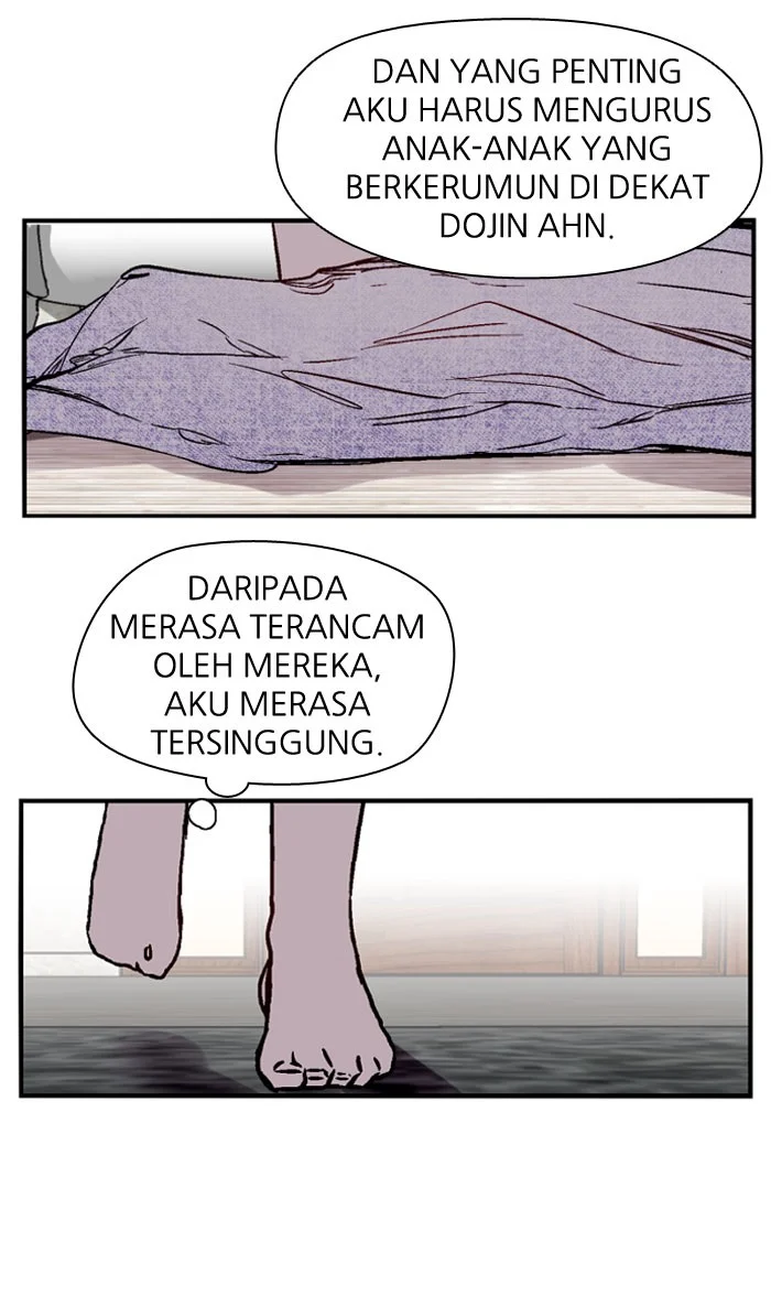 Nano List Chapter 80 Gambar 42
