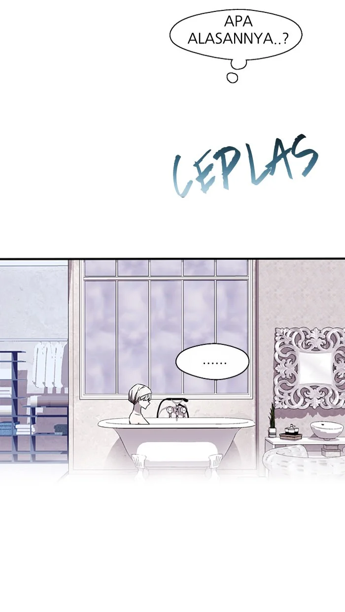 Nano List Chapter 80 Gambar 43