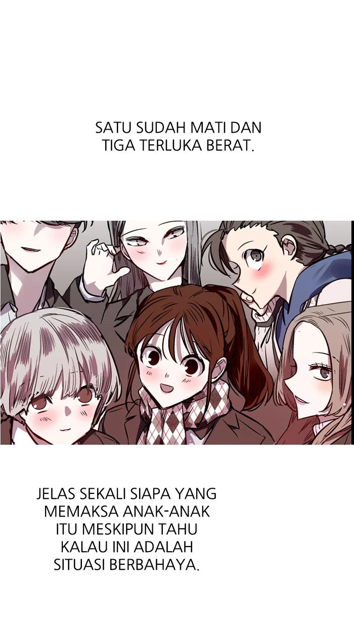 Nano List Chapter 80 Gambar 44